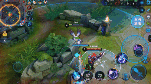 王者荣耀梦奇有什么技能 新英雄梦奇技能解读