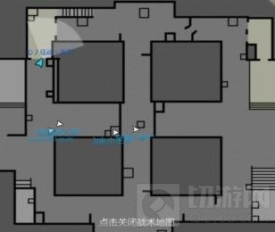 CF手游巷战武器大乱斗攻略 千机百变独领风骚