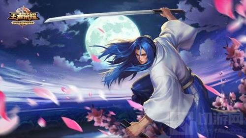 王者荣耀哪些英雄的普攻伤害很高 新手必知