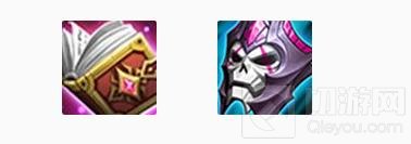 王者荣耀露娜玩法讲解 出装及实战技巧