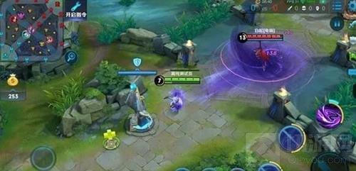 王者荣耀新英雄梦奇有什么技能 梦奇技能介绍