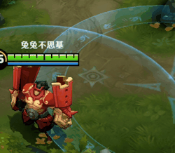 王者荣耀有哪些英雄有特殊的连招 进阶必看