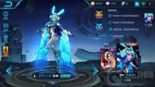 王者荣耀神级中单全面盘点 强控秒敌快准狠