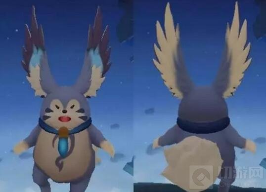 王者荣耀官方彩蛋发布 蝴蝶梦和梦见猫上线爆料