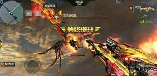 CF手游雷霆峭壁每一关怎么过 各关卡实战技巧