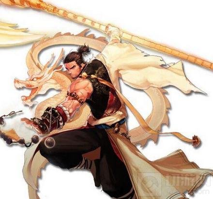 DNF手游力驱怎么使用好 力驱职业特性解析