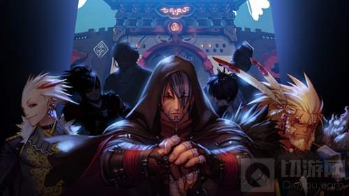 DNF手游时装怎么获取 时装系统全方位介绍