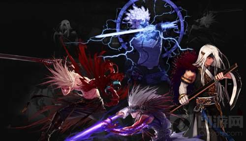 DNF手游死亡之塔每天有几次进场机会 怎么开启