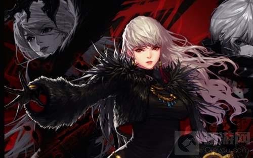 DNF手游公会团队模式怎么进 三个公会副本介绍