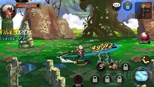 DNF手游五测究竟是什么时候 五测时间大求真