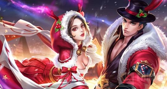 王者荣耀貂蝉走位怎么才能走出6朵花球技巧