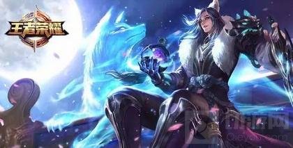 王者荣耀KPL职业选手最喜欢英雄使用技巧分享