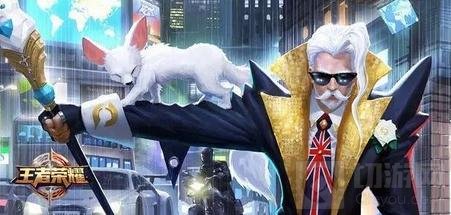 王者荣耀KPL职业选手最喜欢英雄使用技巧分享