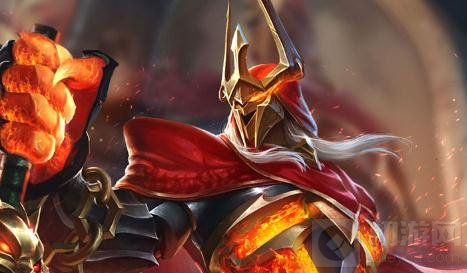 王者荣耀新赛季英雄胜率排行榜 第一居然是他