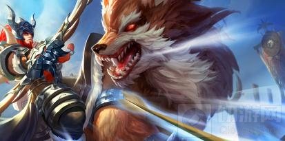 王者荣耀最强五大射手推荐 上分射手玩法介绍