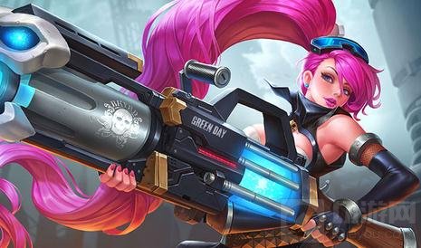 王者荣耀最强上分阵容推荐 三刺客阵容解析