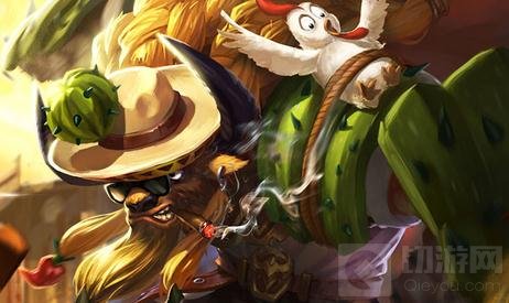 王者荣耀最强上分阵容推荐 三刺客阵容解析