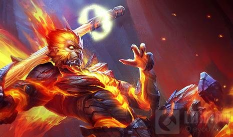 王者荣耀最强上分阵容推荐 三刺客阵容解析