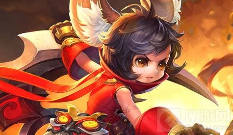 王者荣耀S5赛季上分英雄推荐 十大身份神器