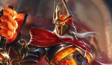 王者荣耀S5赛季上分英雄推荐 十大身份神器