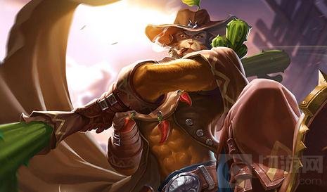 王者荣耀S5赛季上分英雄推荐 十大身份神器