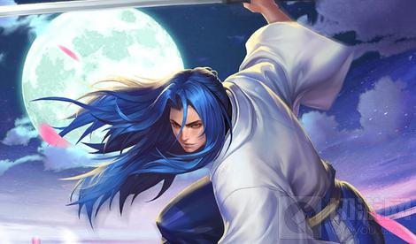 王者荣耀S5赛季上分英雄推荐 十大身份神器