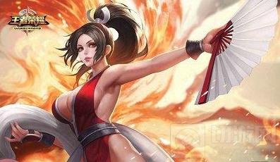 王者荣耀KPL季后赛首周精彩盘点 韩信再度偷塔