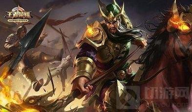 王者荣耀KPL季后赛首周精彩盘点 韩信再度偷塔