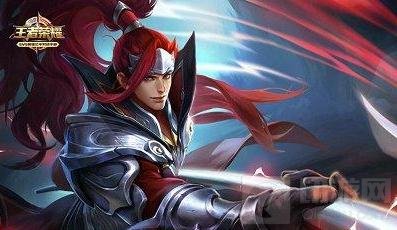 王者荣耀KPL季后赛首周精彩盘点 韩信再度偷塔