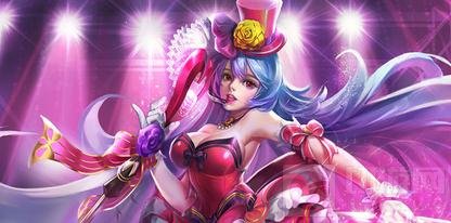 王者荣耀赵云搭配什么英雄好 最强搭档推荐