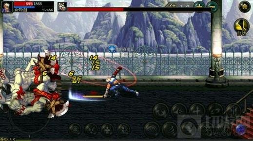 DNF手游迷惘之塔有几层 迷惘之塔怎么挑战