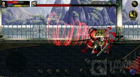 DNF手游鬼剑士技能怎么用 鬼剑士技能属性解析