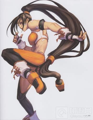 dnf手游格斗家转职之后怎么样 格斗家转职讲解