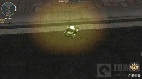 CF手游爆破模式下包技巧分析 剩20秒再下包