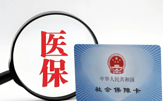 独家教程:帝国时代4国家的崛起怎么下载?一步到位全攻略!