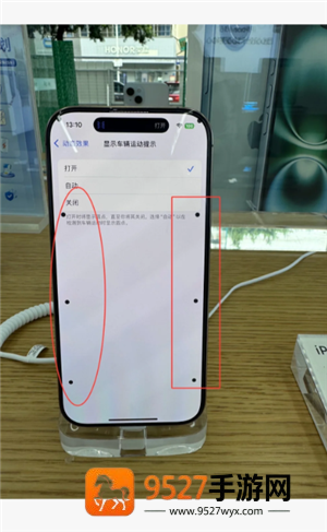 《文明时代二钢铁雄心怎么玩》新手开局到统一全流程攻略