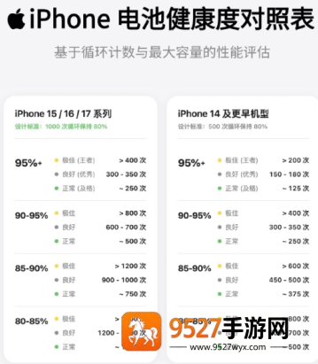 《未上锁的房间攻略第三关怎么解锁》？这份通关秘籍请收好！