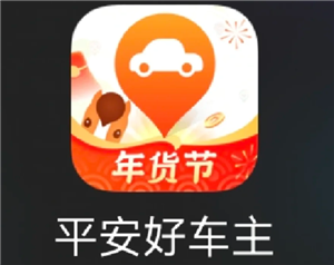 《豪门足球风云玩法介绍》新手快速上手与进阶技巧全解析