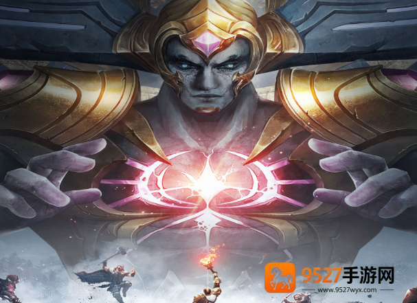 什么是「异化是什么意思?」？游戏攻略带你秒懂隐藏机制！