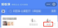 《天地劫幽城再临怎么触发先攻还是后攻》：一文讲透判定规则与实战技巧