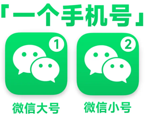 《帝国时代2怎么升级不了游戏规则》？原因与解法一次讲清