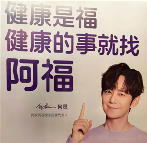 传奇霸业翅膀1到15图片怎么获得