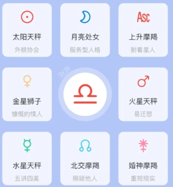 《传奇霸业翅膀升级攻略图》全解析：从入门到满阶避坑指南