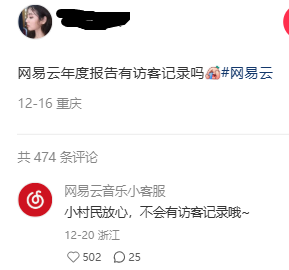 《游戏邪恶人生怎么玩》新手入门必看：从零开始的完整玩法指南