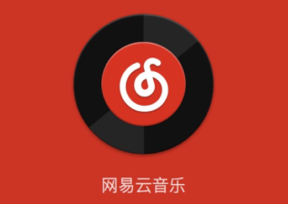 《传奇霸业飞升装备怎么获得》：教你速刷神装，战力飙升不花冤枉钱！