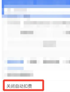 《我功夫特牛怎么作弊》：玩家亲测有效的隐藏技巧全揭秘！