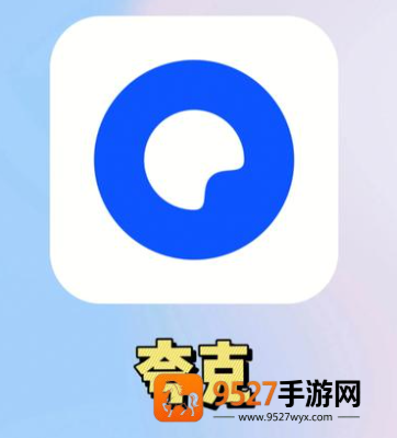 《邪恶人生怎么开始游戏的》新手必看：开局玩法全解析与快速上手指南