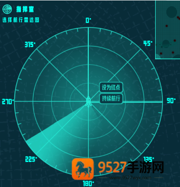 《艾尔之光艾可杂货铺怎么玩》全攻略：从入门到精通一篇搞定！