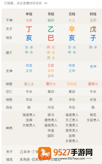 《邪恶人生作者缩写怎么写》？一文搞懂正确格式！