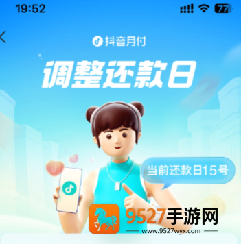 《未上锁的房间中文版21—30攻略》全关卡解谜流程与通关技巧汇总
